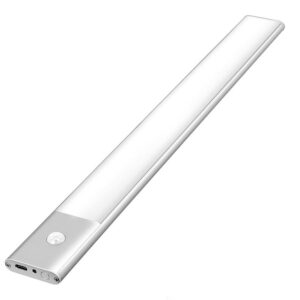 MAGNETNI LED PANEL SA SENZOROM 40CM 6000K 1500mA