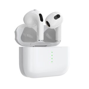 Airpods Fi3