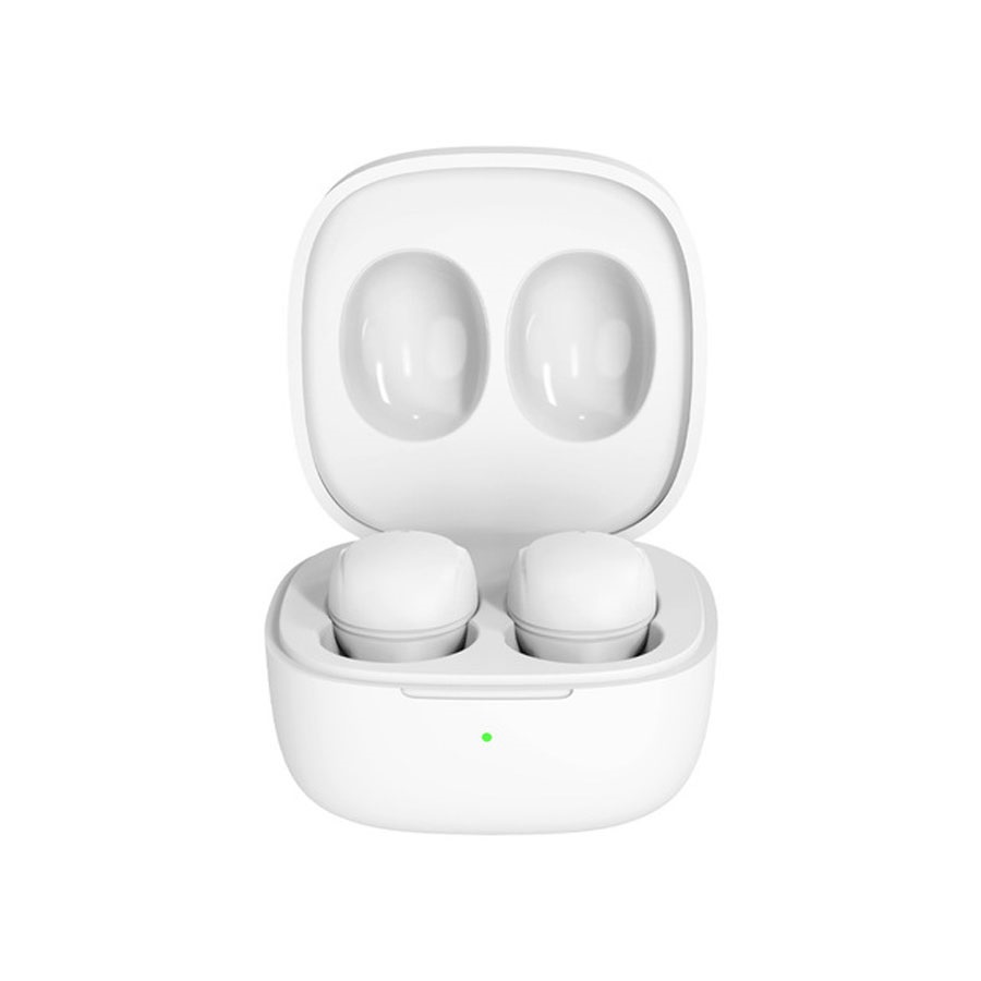 AIRPODS QYS Y6 BIJELA