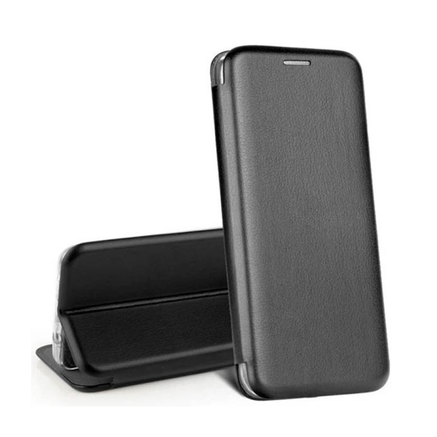 360 A24 4G FLIP CRNA SAMSUNG PLATOON