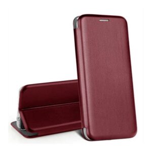 360 A24 4G FLIP BORDO SAMSUNG PLATOON
