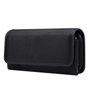 TORBICA ZA MOBITEL HORIZONTALNA XL