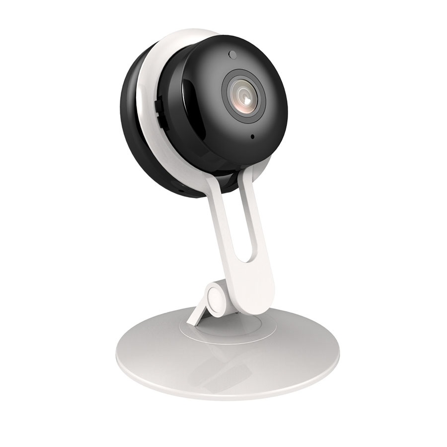 PAMETNA KAMERA JS-K218 TUYA SMART 2MP