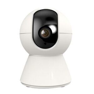 PAMETNA WIFI UNUTRASNJA KAMERA JS-K259 4MP 2560x1440P TUYA