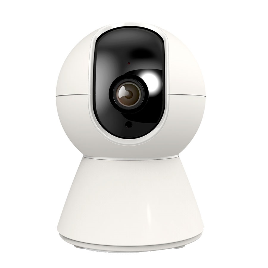 PAMETNA WIFI UNUTRASNJA KAMERA JS-K259 4MP 2560x1440P TUYA