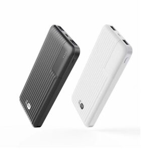 POWERBANK KP-14 10000MAH