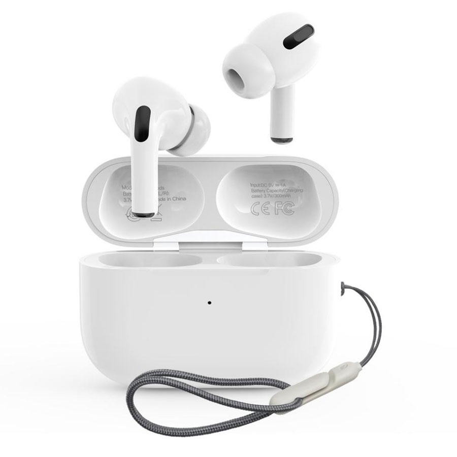 AIRPODS T5 5RD GENERATION XO