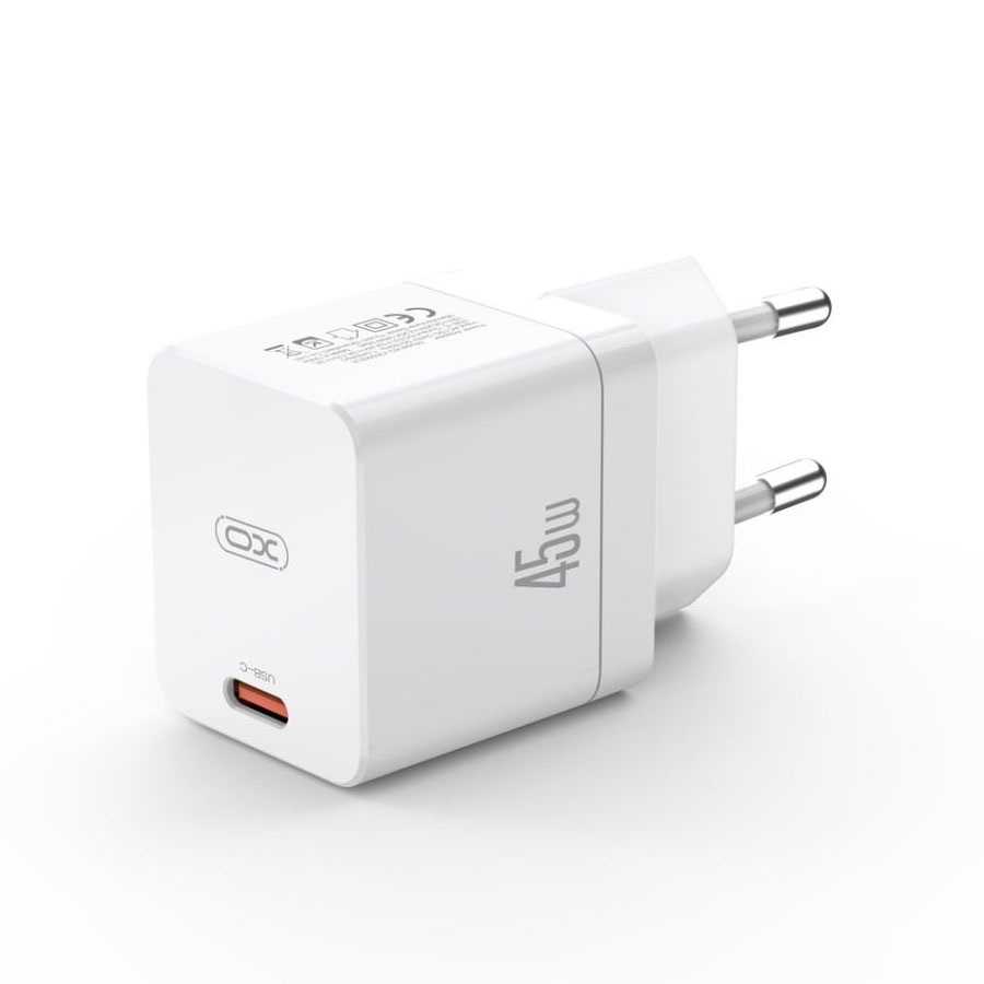 PUNJAC KUCNI PD 45W CE CE09 XO