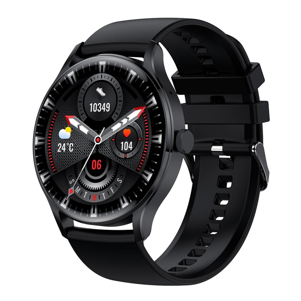 PAMETNI SAT J3 STAR SPORT XO