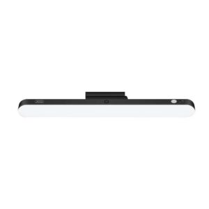 BEZIČNA LAMPA NA MAGNET YH08B 1200MAH XO