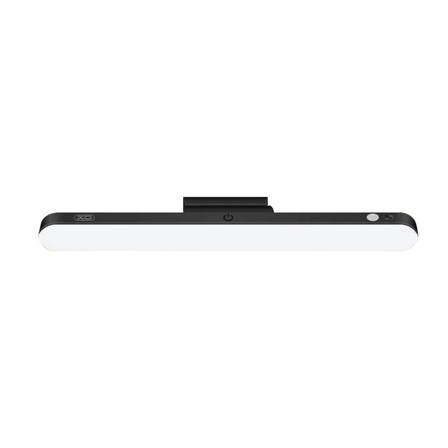 BEZIČNA LAMPA NA MAGNET YH08B 1200MAH XO