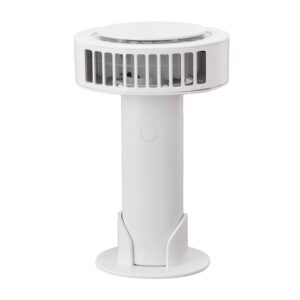 3U1 VENTILATOR MF75 1200MAH XO