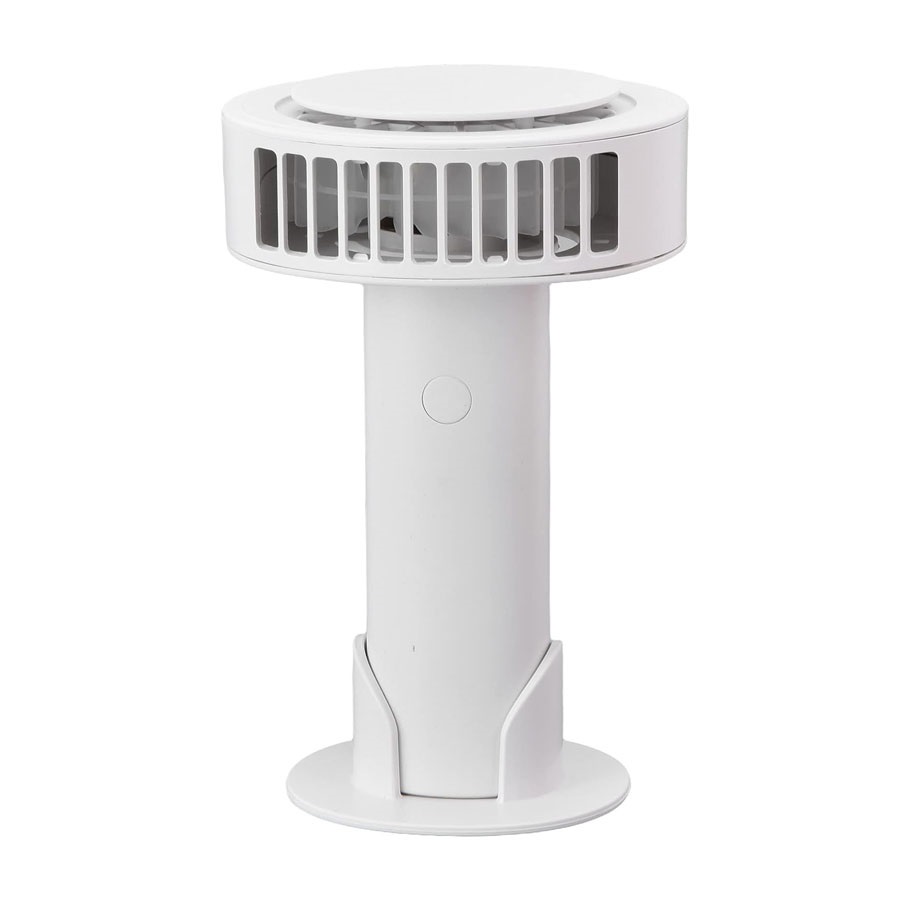 3U1 VENTILATOR MF75 1200MAH XO