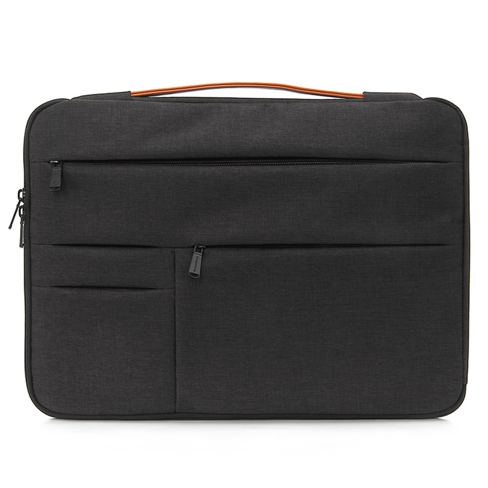 FUTROLA ZA LAPTOP 17.3INCH KLM181007BK