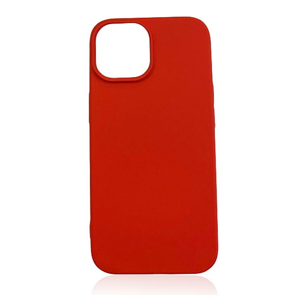 LANSMAN NANO 15 CRVENA IPHONE FUTROLA PLATOON