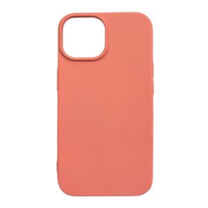 LANSMAN NANO 15 LIGHT PINK IPHONE FUTROLA PLATOON