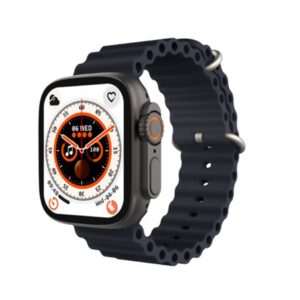 SMARTWATCH GS8 ULTRA PRO