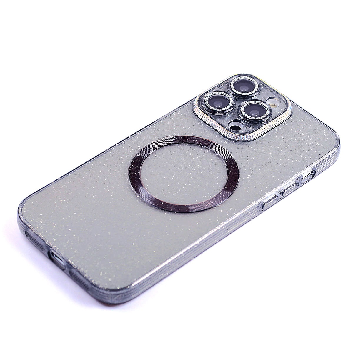 SHINING MAGSAFE IPHONE 12 PROVIDNA