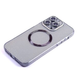 SHINING MAGSAFE IPHONE 13 PRO PROVIDNA