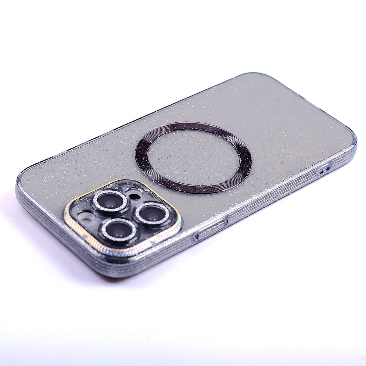 SHINING MAGSAFE IPHONE 13 PRO MAX PROVIDNA