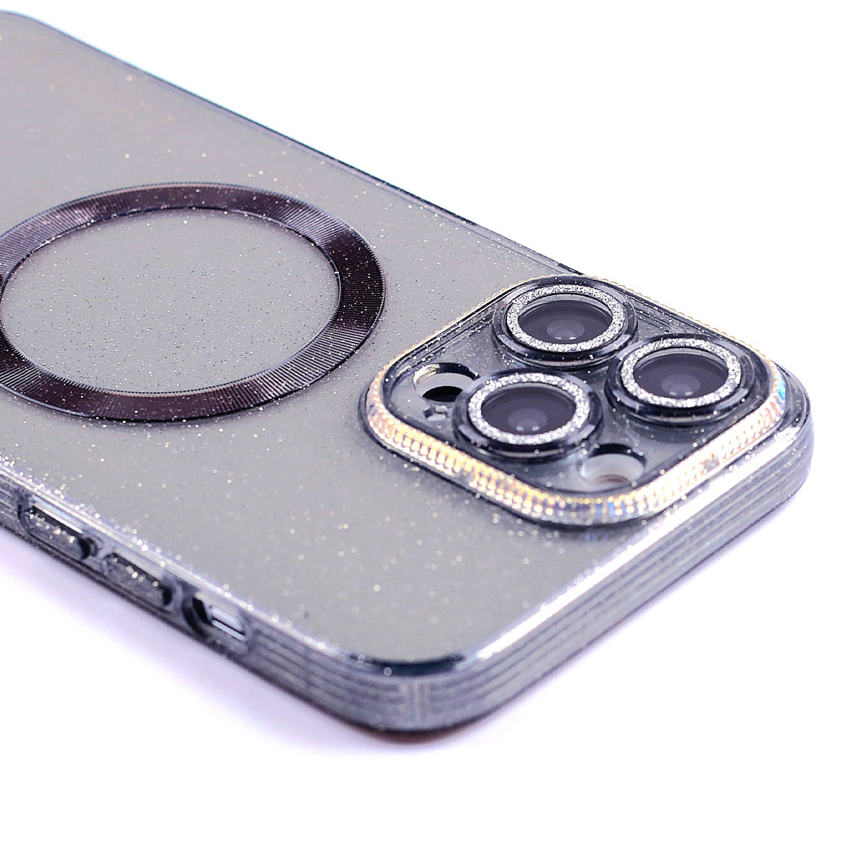 SHINING MAGSAFE IPHONE 14 PROVIDNA