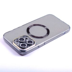 SHINING MAGSAFE IPHONE 14 PRO PROVIDNA