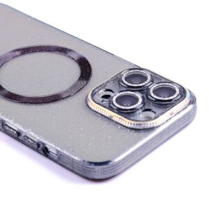 SHINING MAGSAFE IPHONE 15 PROVIDNA