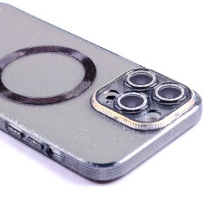 SHINING MAGSAFE IPHONE 15 PRO MAX PROVIDNA