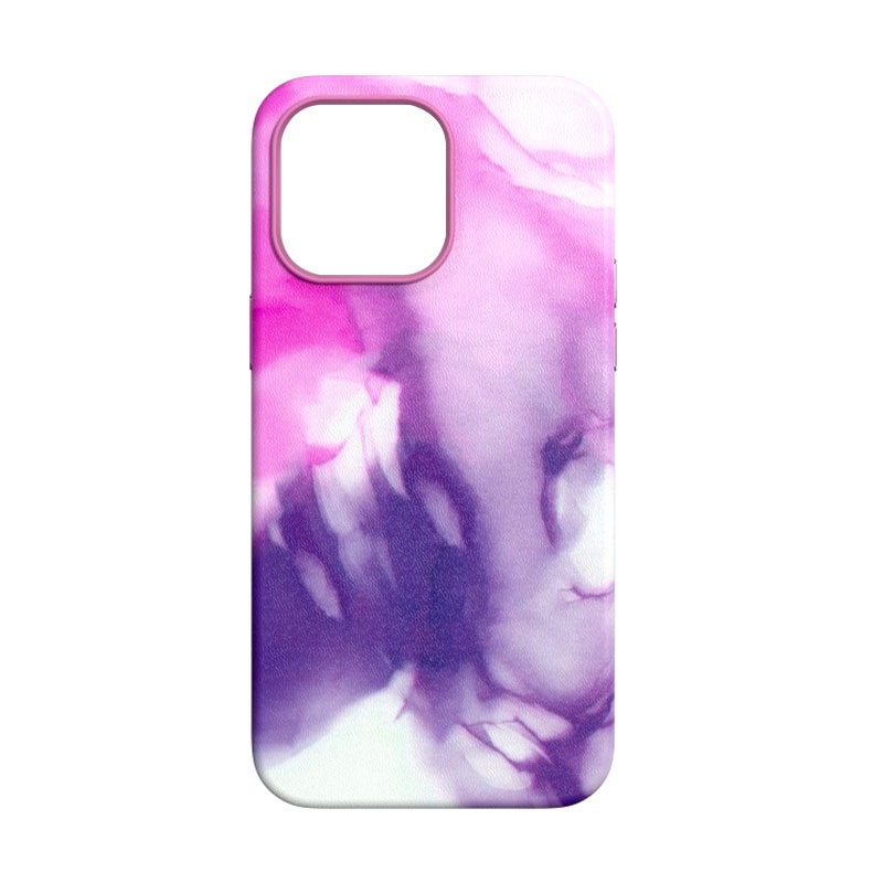 MARBLE MAGSAFE IPHONE 13 PRO LJUBICASTI