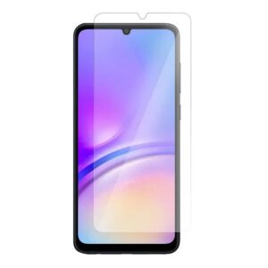 STAKLO A05S ZASTITA SAMSUNG PLATOON