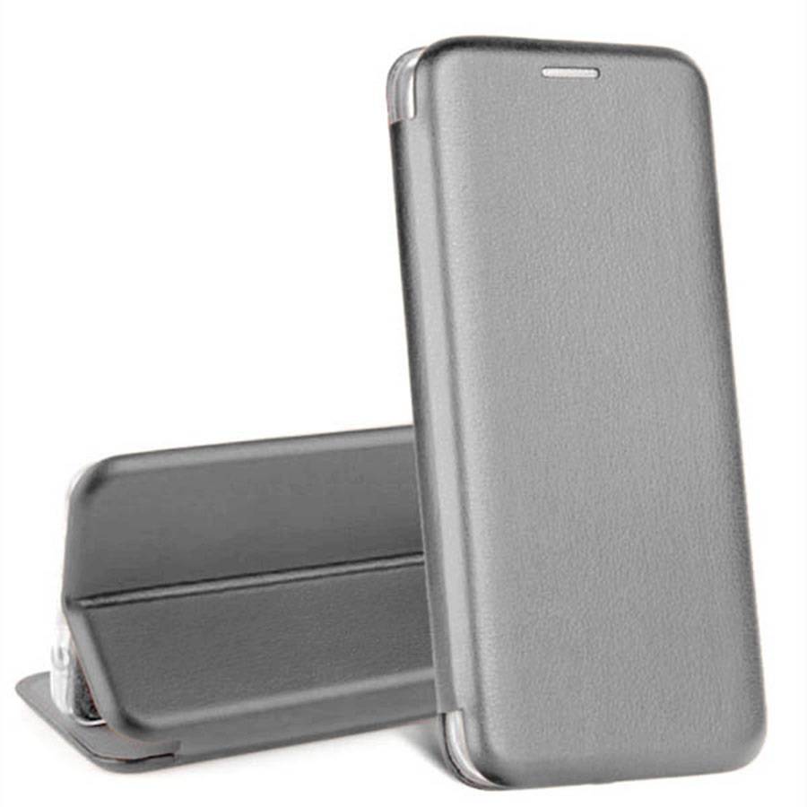 360 A05 FLIP SIVA SAMSUNG PLATOON
