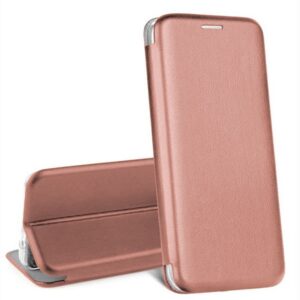360 A05 FLIP ROSEGOLD SAMSUNG PLATOON