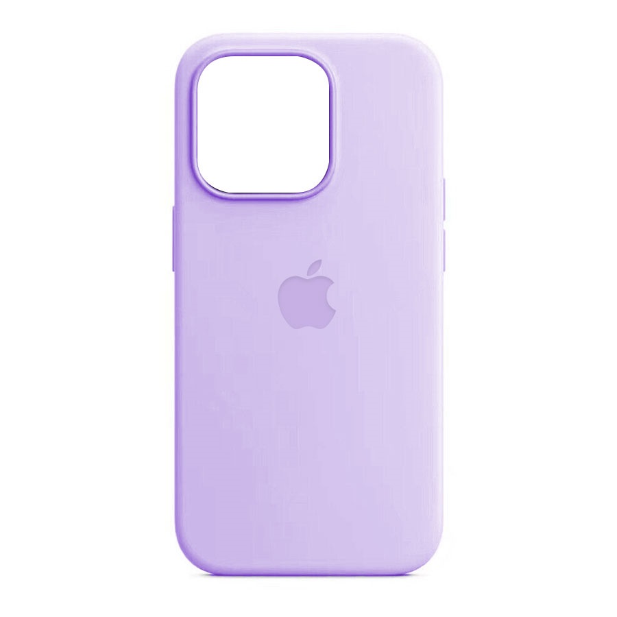 MagSafe KOZNA IPHONE 15 ELEGANT LJUBICASTANo-19
