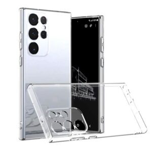 SILIKON S24 ULTRA PROVIDNA SAMSUNG PLATOON