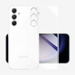 SILIKON S24 PLUS PROVIDNA SAMSUNG PLATOON