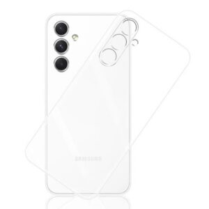 SILIKON S24 PROVIDNA SAMSUNG PLATOON