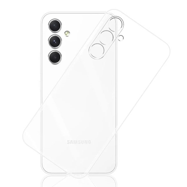 SILIKON S24 PROVIDNA SAMSUNG PLATOON