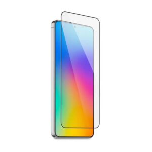 STAKLO S24 2.5D FULL LJEPILO SAMSUNG