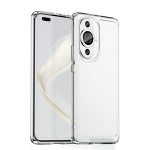 SILIKON NOVA 11 SE PROVIDNA HUAWEI FUTROLA PLATOON
