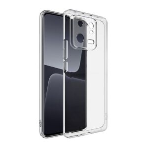 SILIKON REDMI K70 PRO PROVIDNA XIAOMI PLATOON