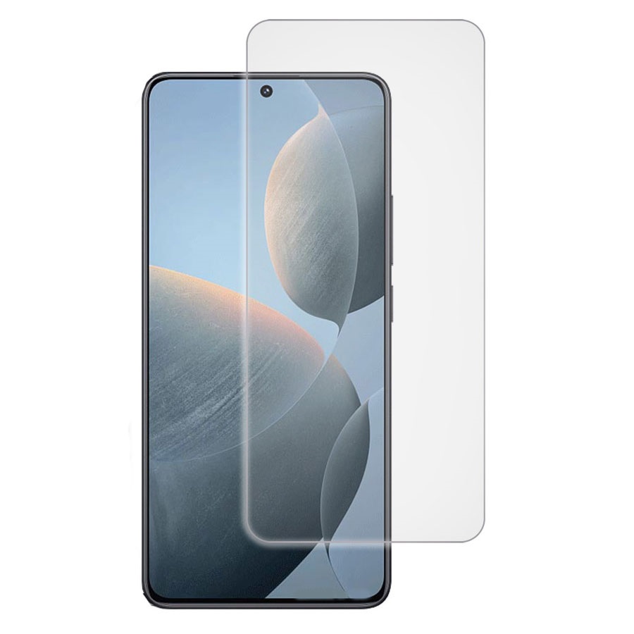 STAKLO REDMI K70 ZASTITA XIAOMI PLATOON