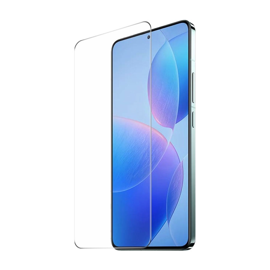 STAKLO REDMI K70 PRO ZASTITA XIAOMI PLATOON