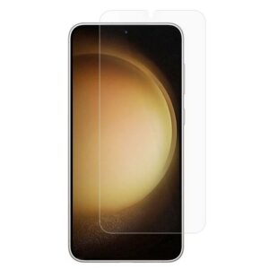 STAKLO S24 PLUS ZASTITA SAMSUNG PLATOON