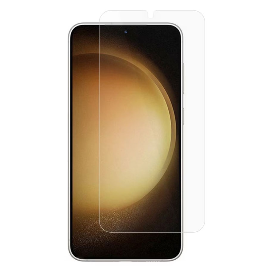 STAKLO S24 PLUS ZASTITA SAMSUNG PLATOON