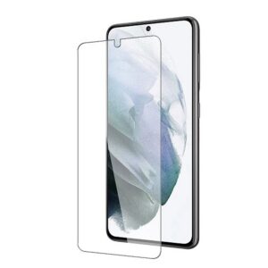 STAKLO S24 ZASTITA SAMSUNG PLATOON