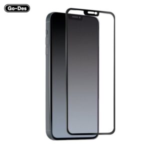 AIR BAG STAKLO IPHONE 12 ZASTITA GO-DOES