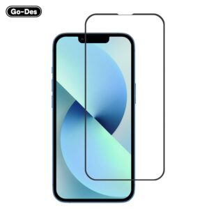 AIR BAG STAKLO IPHONE 14 PRO ZASTITA GO-DOES