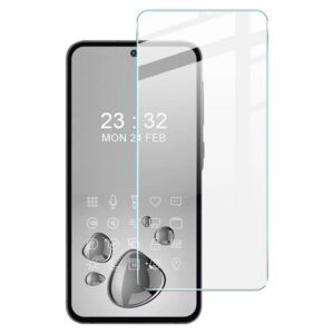 STAKLO A55 ZASTITA SAMSUNG PLATOON