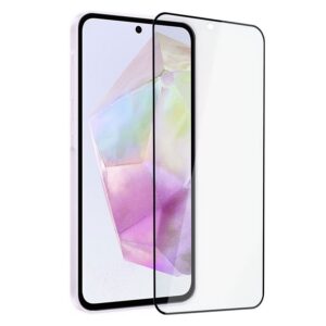 9H ANTI-STATIC STAKLO SAMSUNG A35
