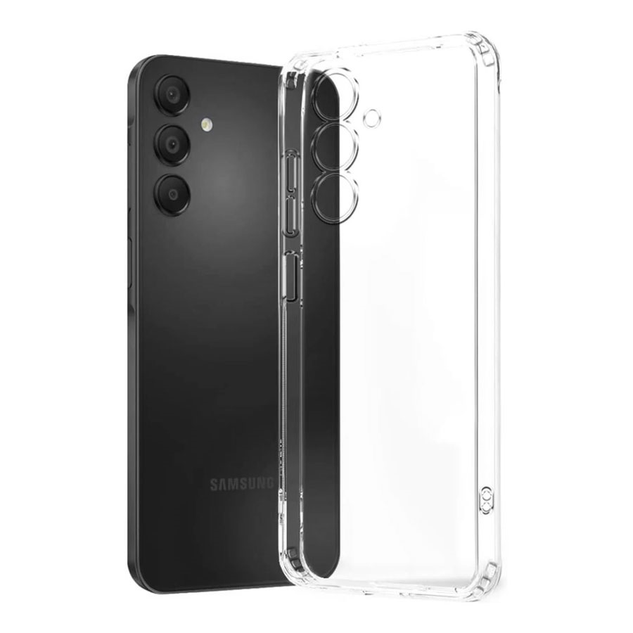 SILIKON M15 PROVIDNA SAMSUNG PLATOON